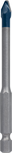 Bosch EXPERT HEX-9 경질 세라믹 드릴 비트 6.5 x 90 mm.